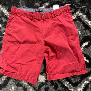 Banana Republic Shorts